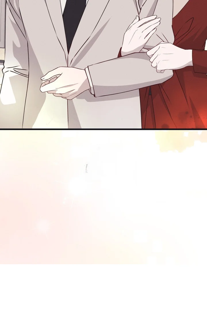 Unstable Partnership Chapter 41 - Page 18