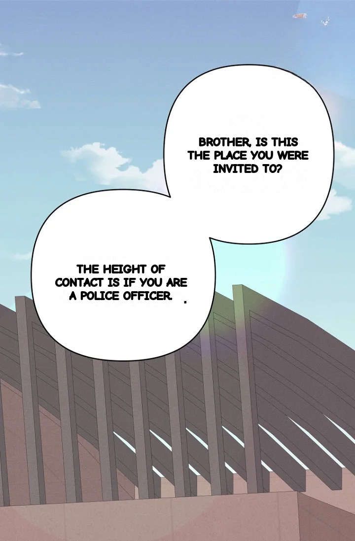 Unstable Partnership Chapter 41 - Page 2