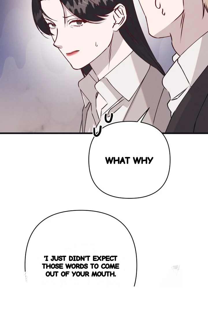 Unstable Partnership Chapter 41 - Page 23
