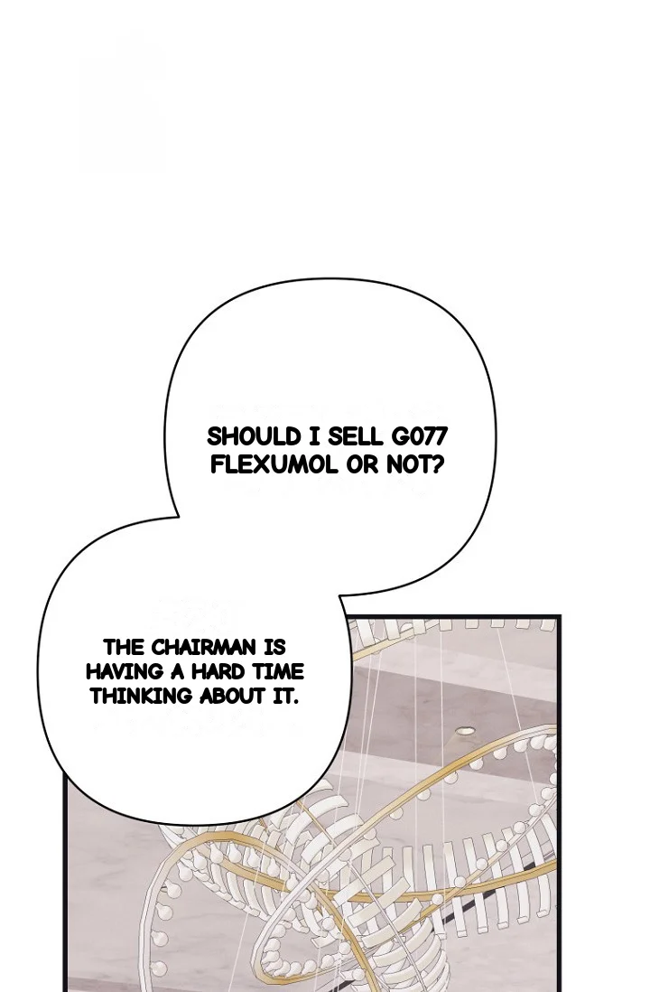 Unstable Partnership Chapter 41 - Page 32