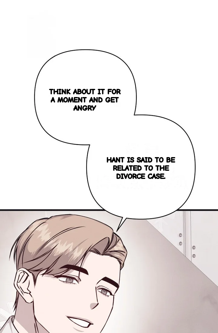Unstable Partnership Chapter 41 - Page 34