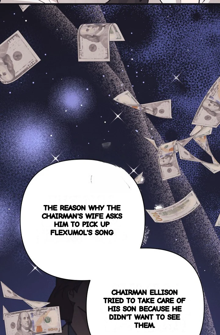 Unstable Partnership Chapter 41 - Page 43