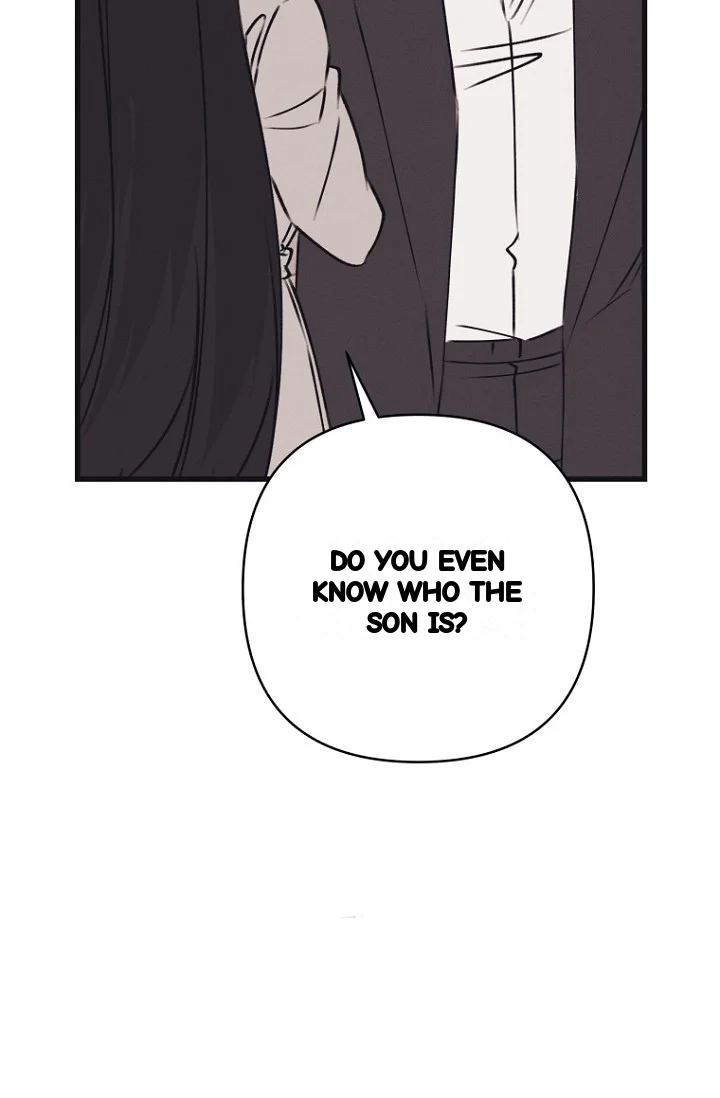 Unstable Partnership Chapter 41 - Page 47