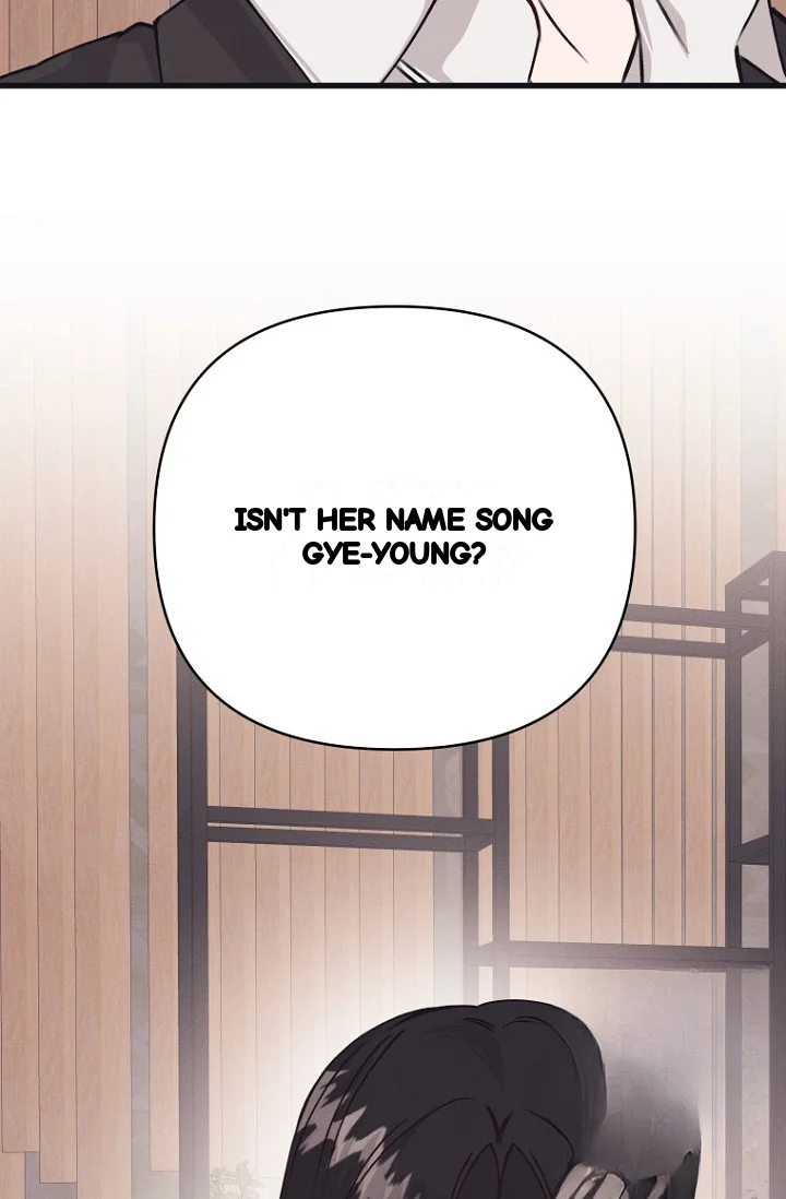 Unstable Partnership Chapter 41 - Page 49