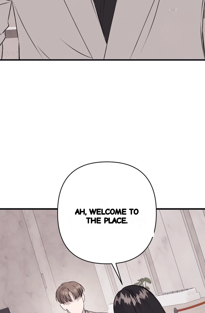 Unstable Partnership Chapter 41 - Page 55