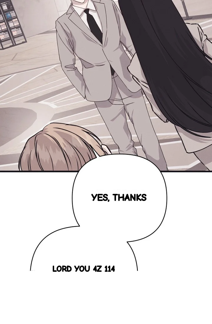 Unstable Partnership Chapter 41 - Page 56
