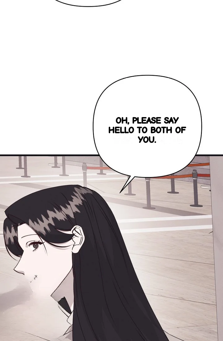 Unstable Partnership Chapter 41 - Page 57