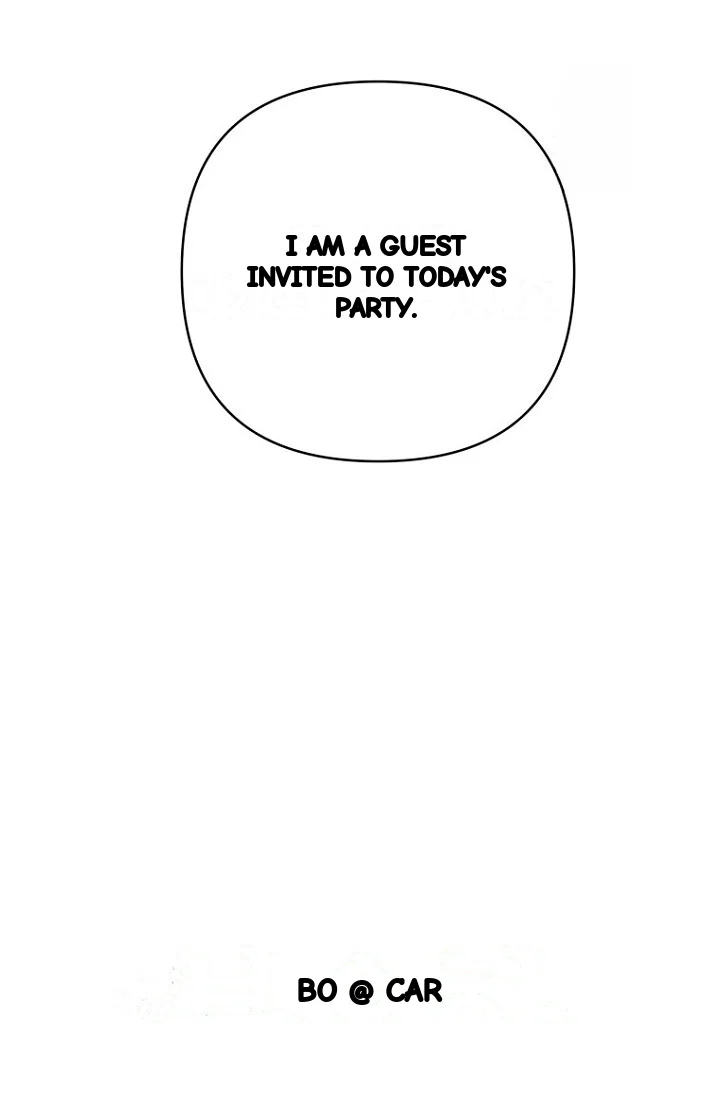 Unstable Partnership Chapter 41 - Page 60