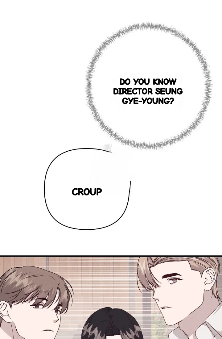 Unstable Partnership Chapter 41 - Page 62