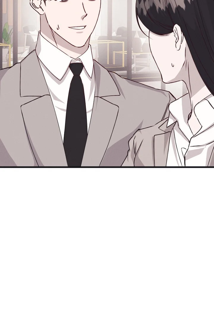 Unstable Partnership Chapter 41 - Page 68