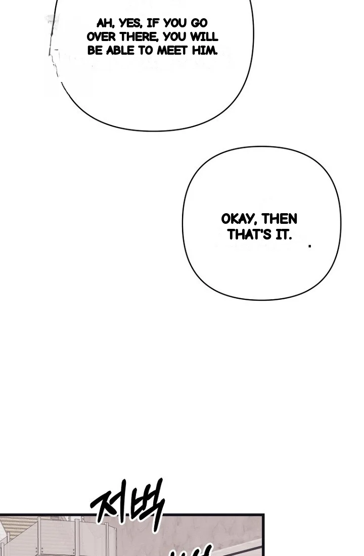 Unstable Partnership Chapter 41 - Page 69