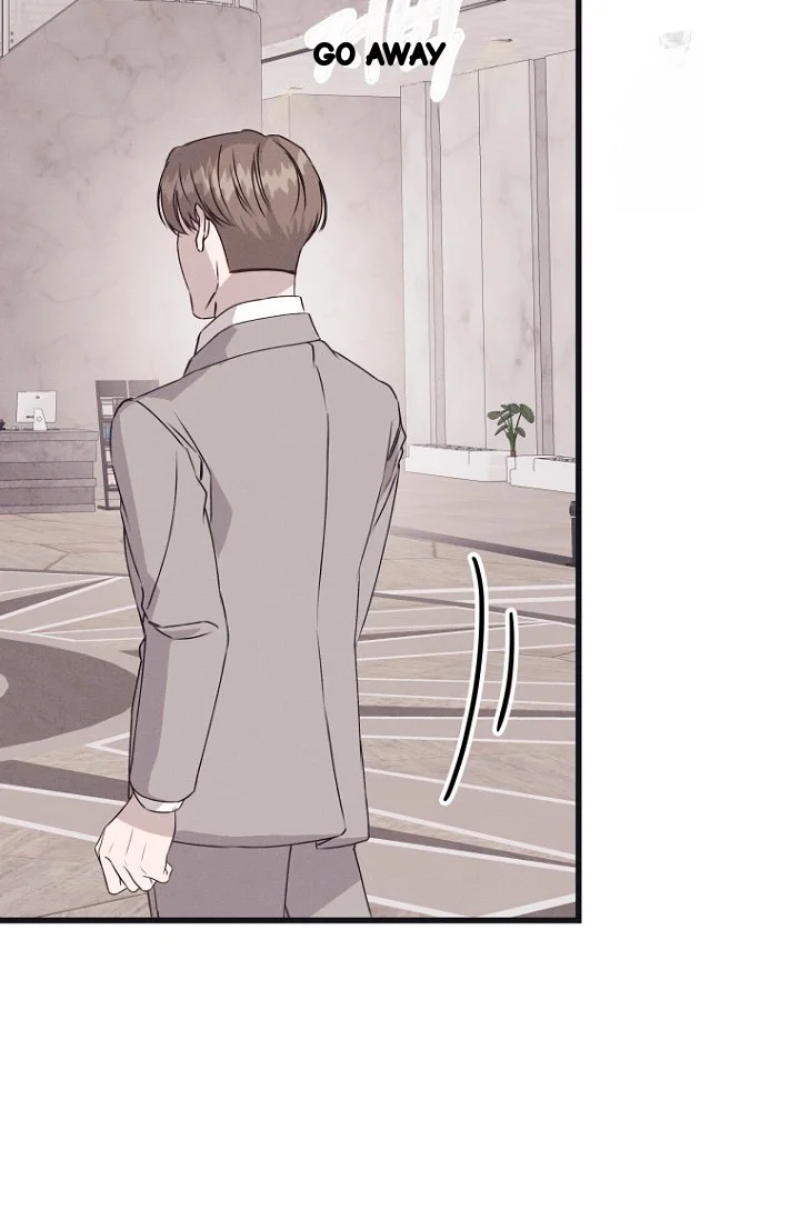 Unstable Partnership Chapter 41 - Page 70