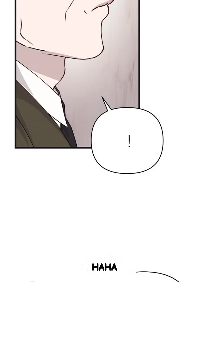 Unstable Partnership Chapter 41 - Page 73