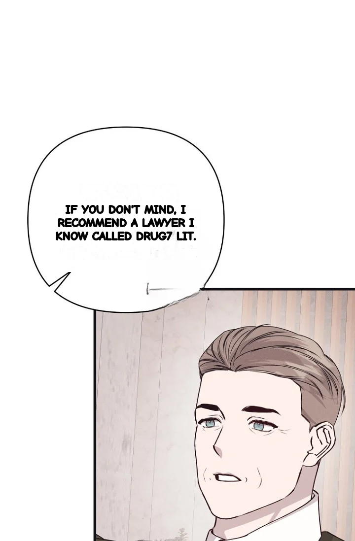 Unstable Partnership Chapter 41 - Page 75
