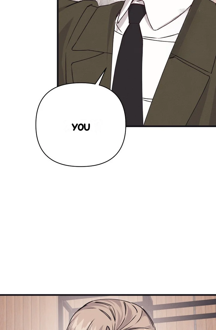 Unstable Partnership Chapter 41 - Page 76