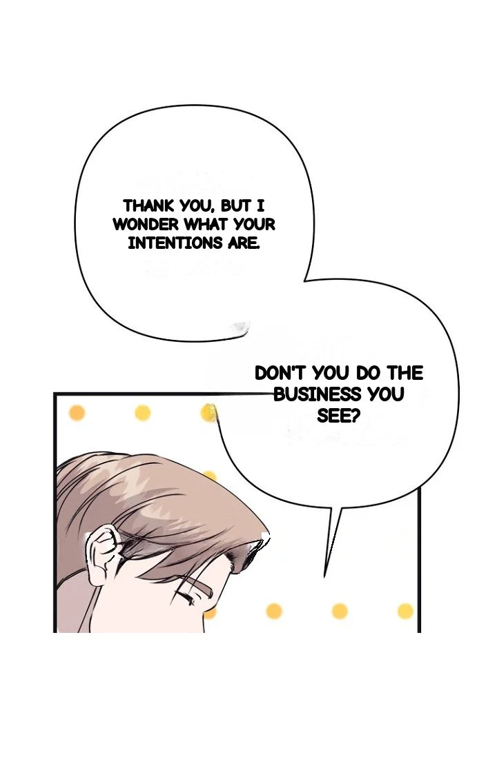 Unstable Partnership Chapter 41 - Page 78