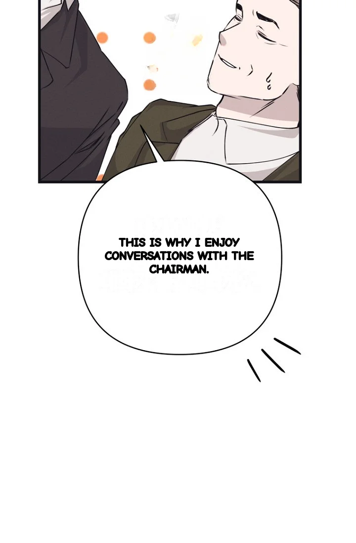 Unstable Partnership Chapter 41 - Page 79