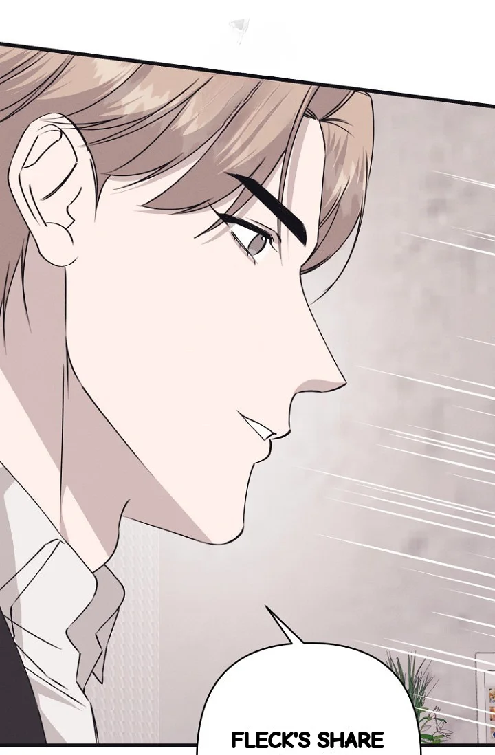 Unstable Partnership Chapter 41 - Page 80