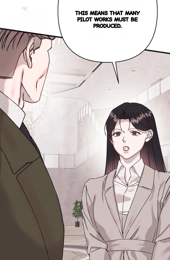 Unstable Partnership Chapter 41 - Page 87
