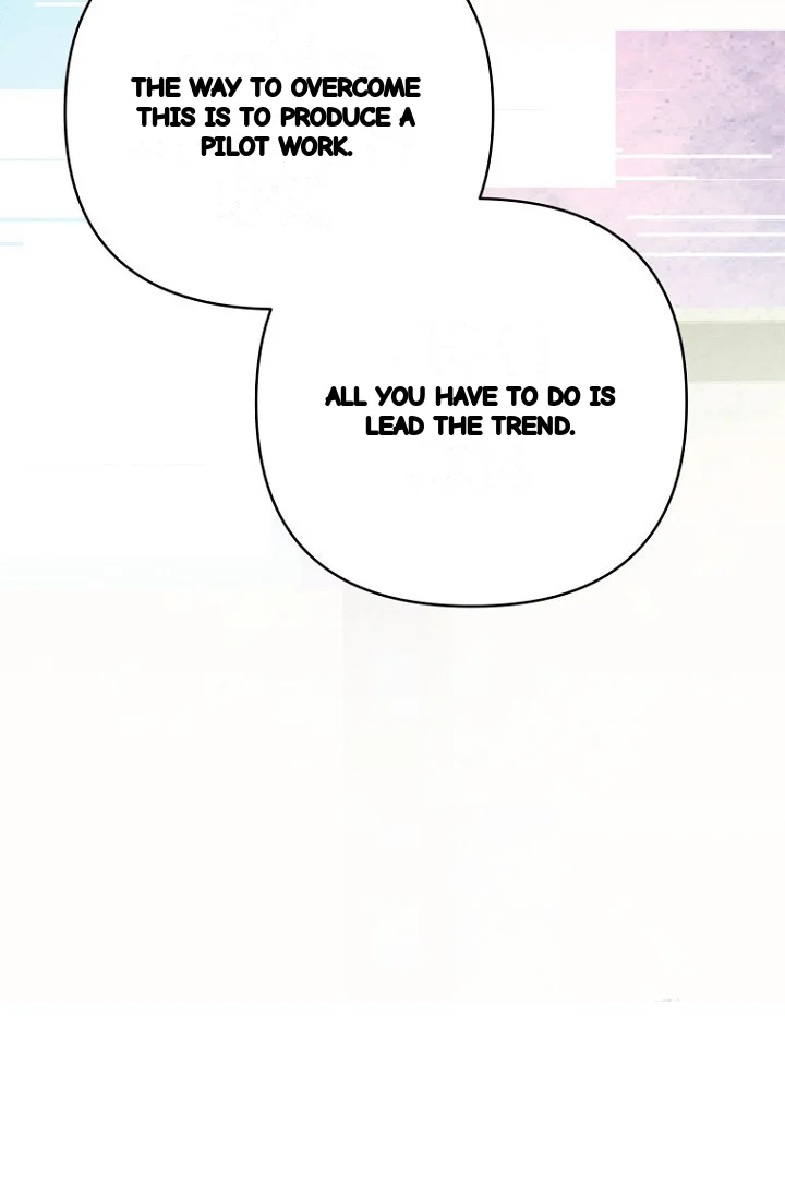 Unstable Partnership Chapter 41 - Page 90