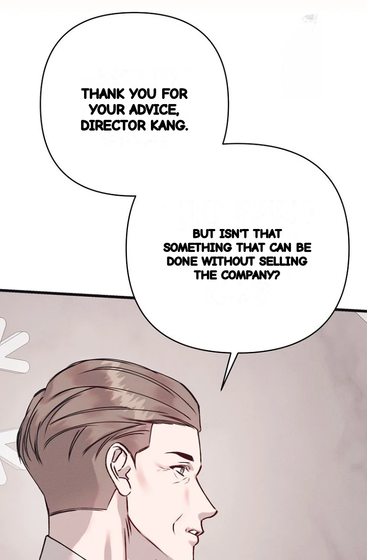 Unstable Partnership Chapter 41 - Page 91