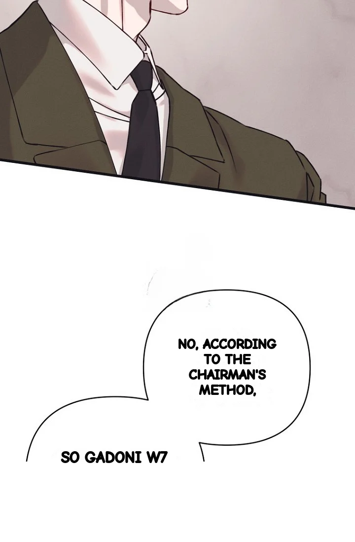 Unstable Partnership Chapter 41 - Page 92