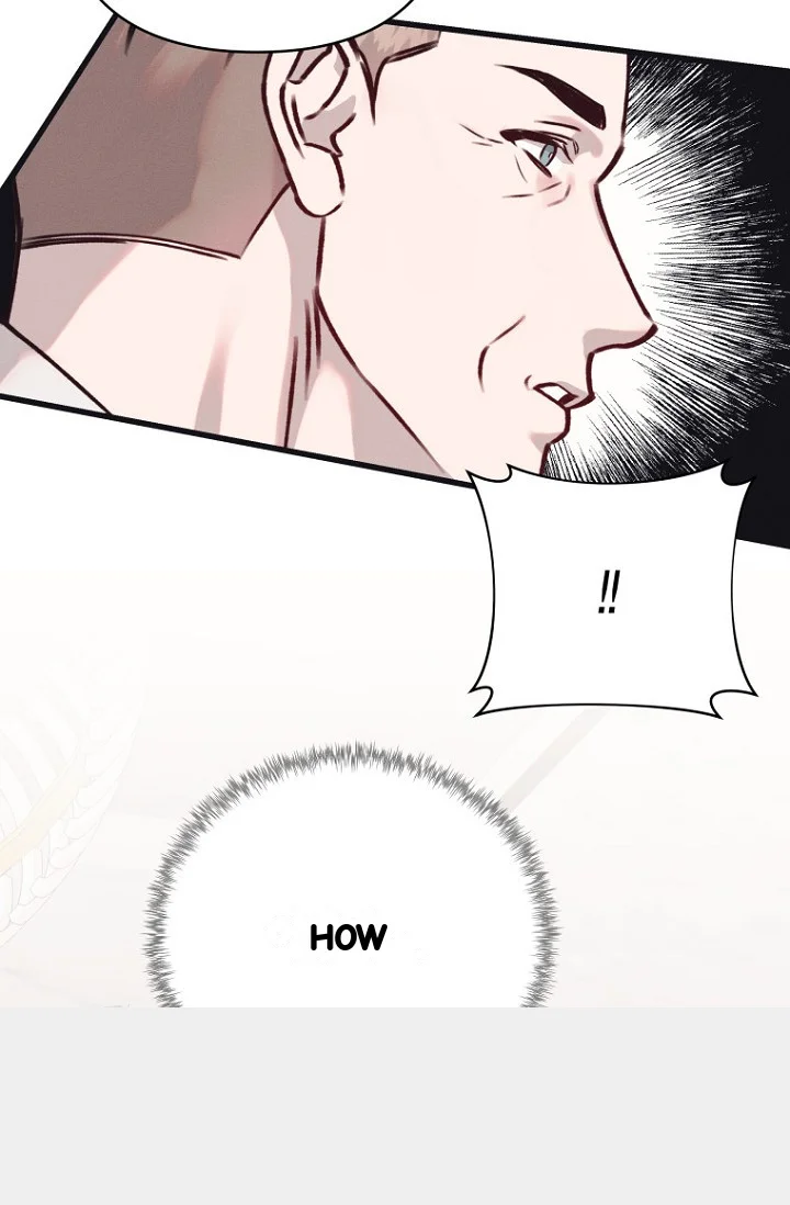 Unstable Partnership Chapter 41 - Page 93