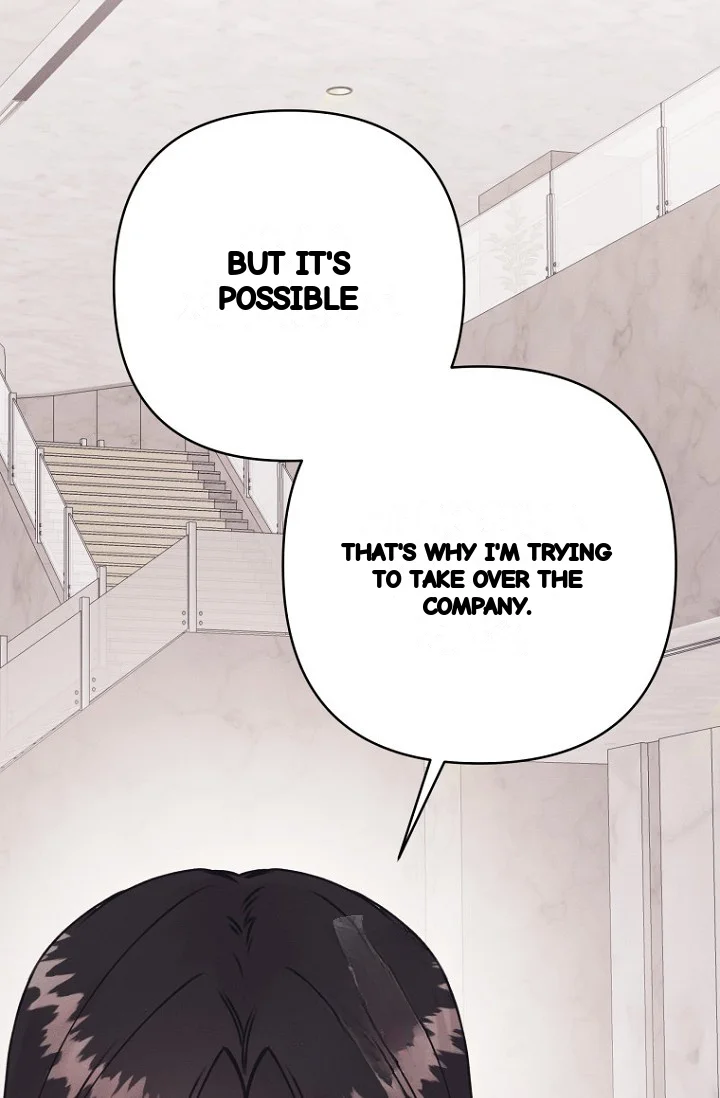 Unstable Partnership Chapter 41 - Page 94