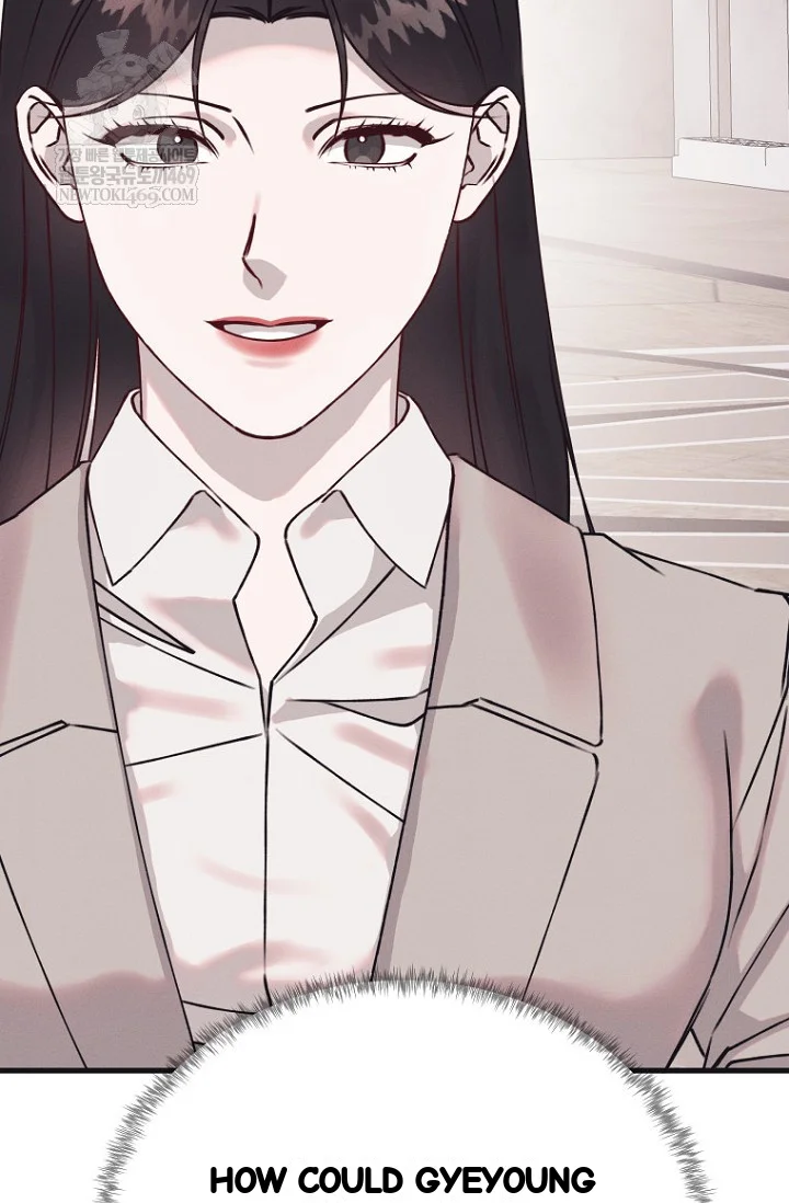 Unstable Partnership Chapter 41 - Page 95