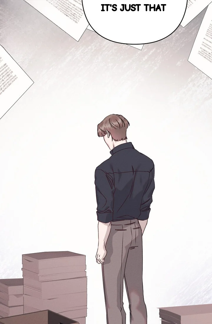 Unstable Partnership Chapter 41 - Page 99