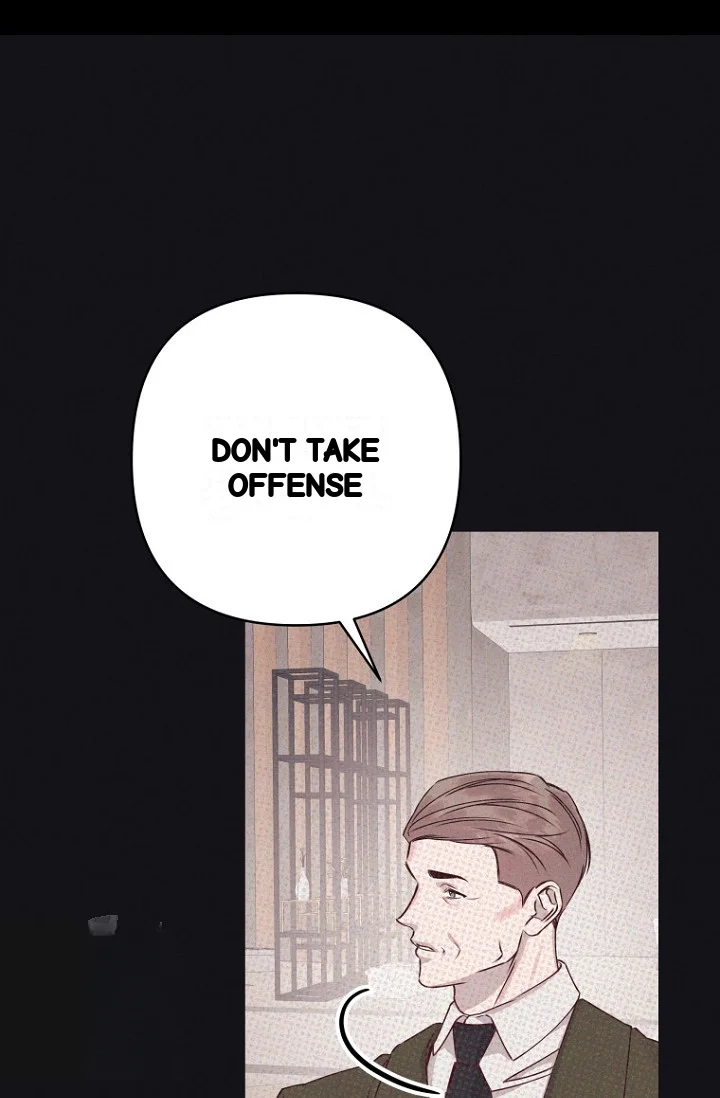 Unstable Partnership Chapter 42 - Page 12
