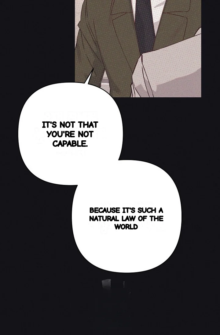Unstable Partnership Chapter 42 - Page 13