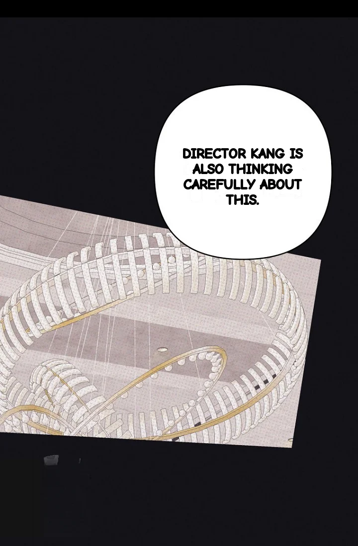 Unstable Partnership Chapter 42 - Page 14