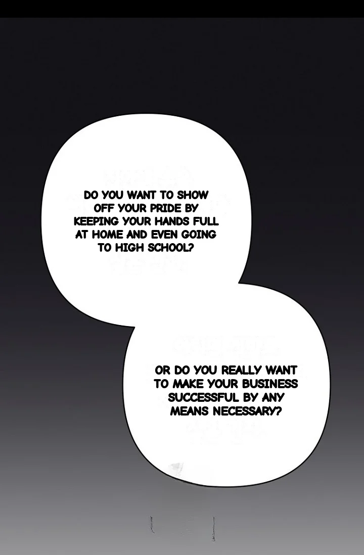 Unstable Partnership Chapter 42 - Page 15