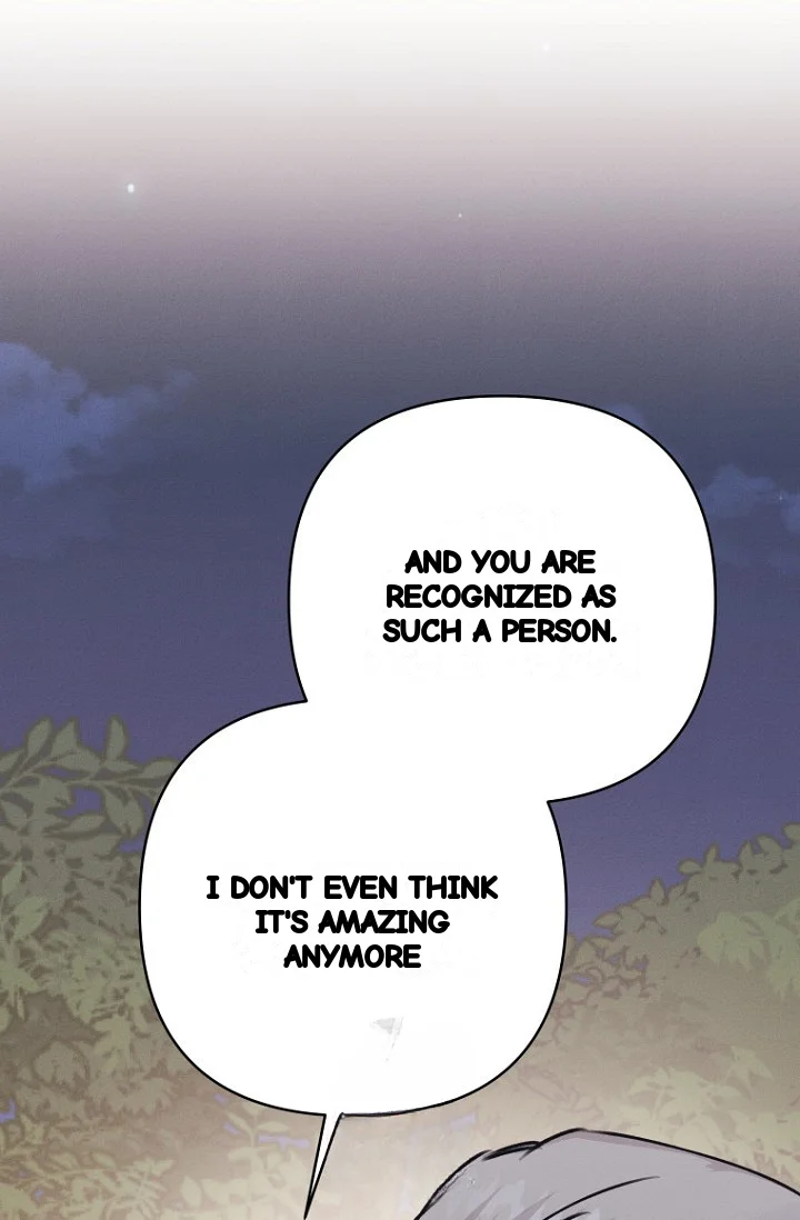 Unstable Partnership Chapter 42 - Page 22
