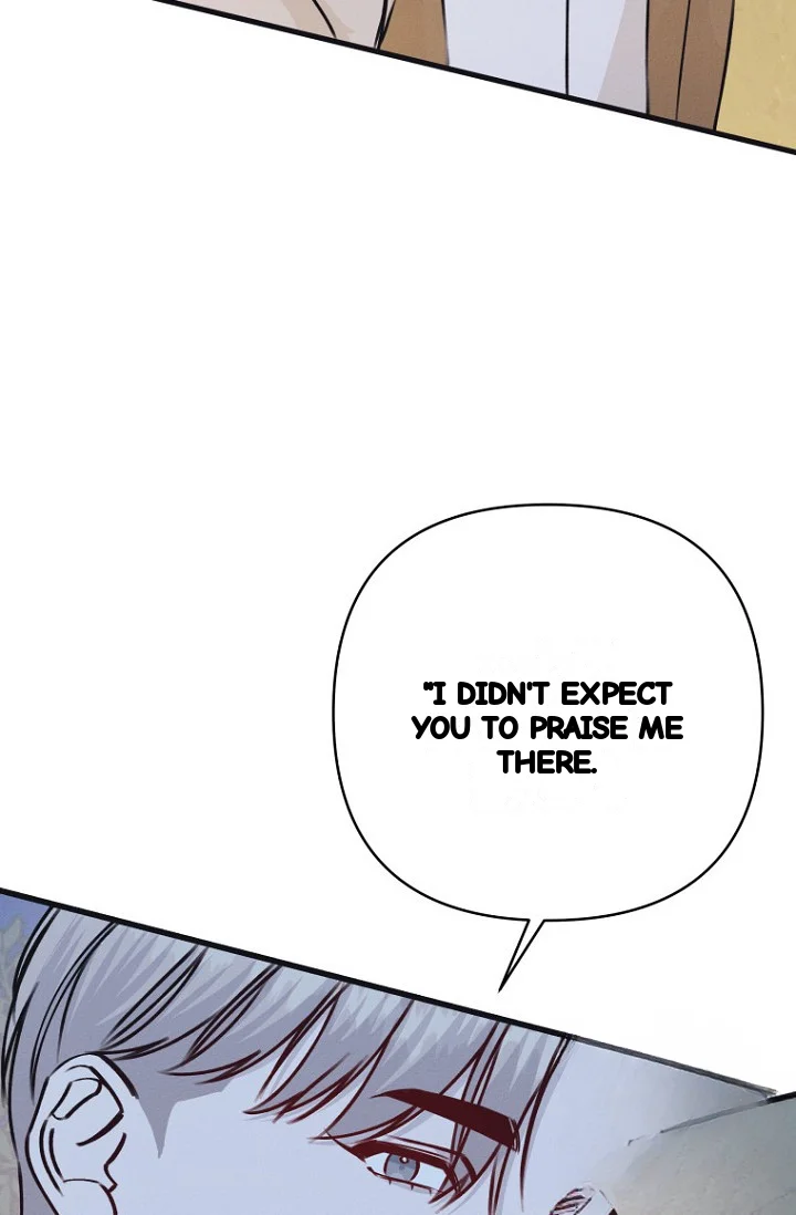 Unstable Partnership Chapter 42 - Page 24
