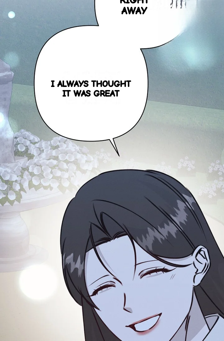 Unstable Partnership Chapter 42 - Page 26