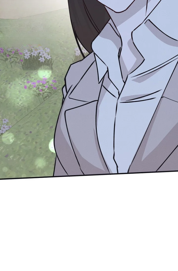 Unstable Partnership Chapter 42 - Page 27