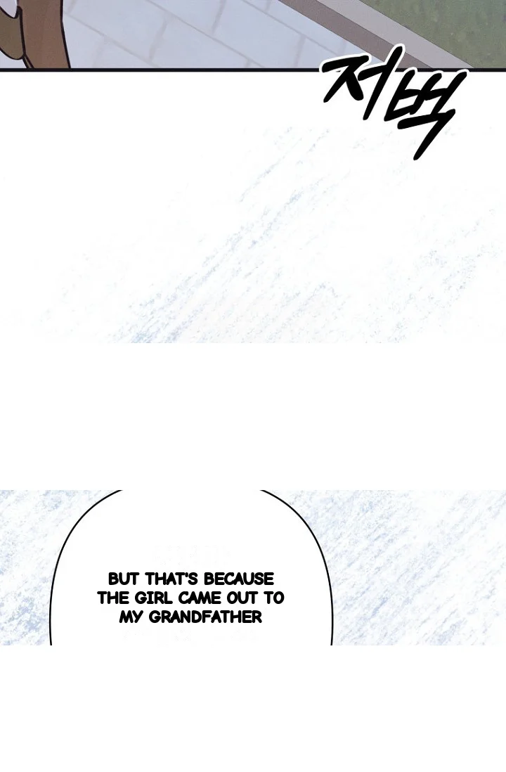 Unstable Partnership Chapter 42 - Page 29