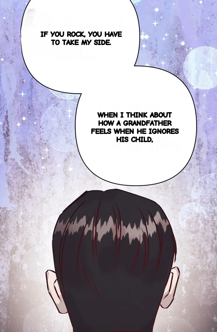 Unstable Partnership Chapter 42 - Page 32
