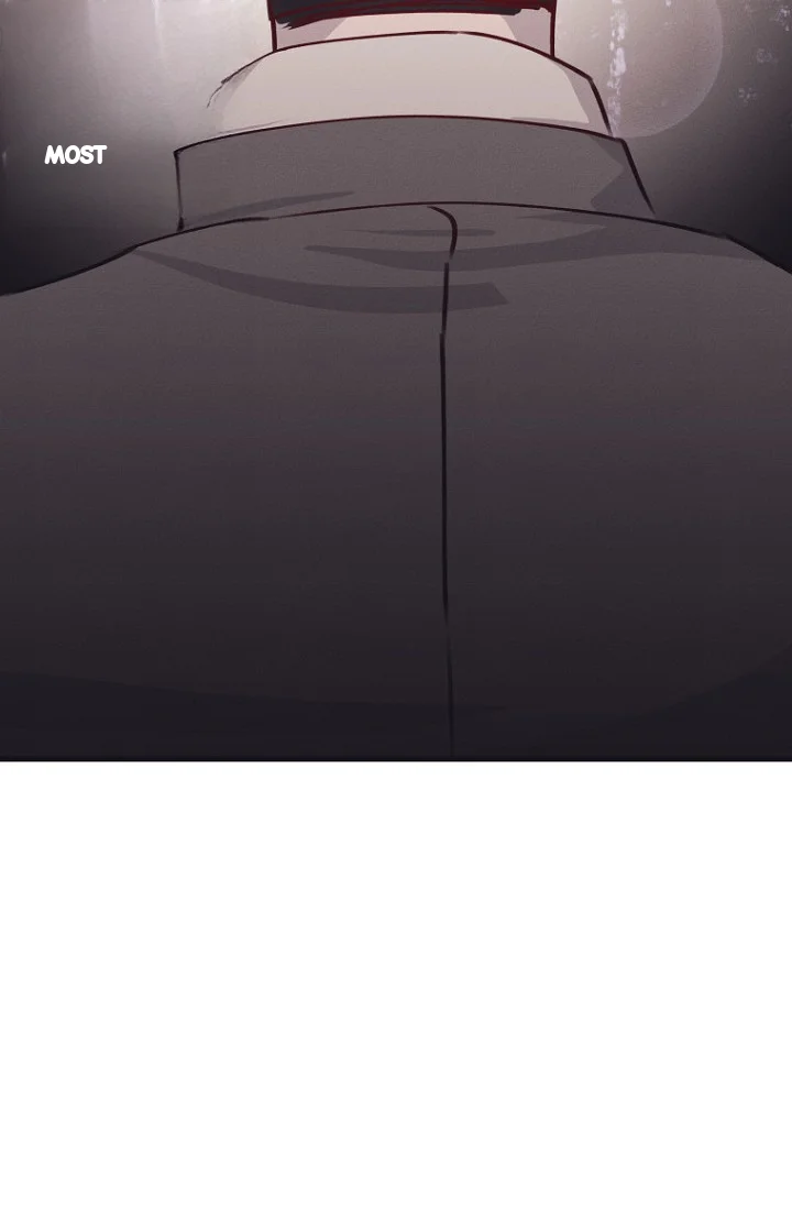 Unstable Partnership Chapter 42 - Page 33