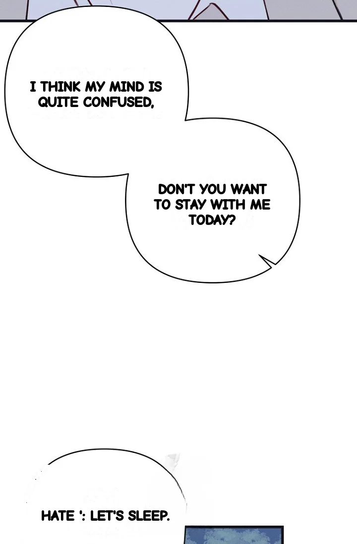 Unstable Partnership Chapter 42 - Page 39
