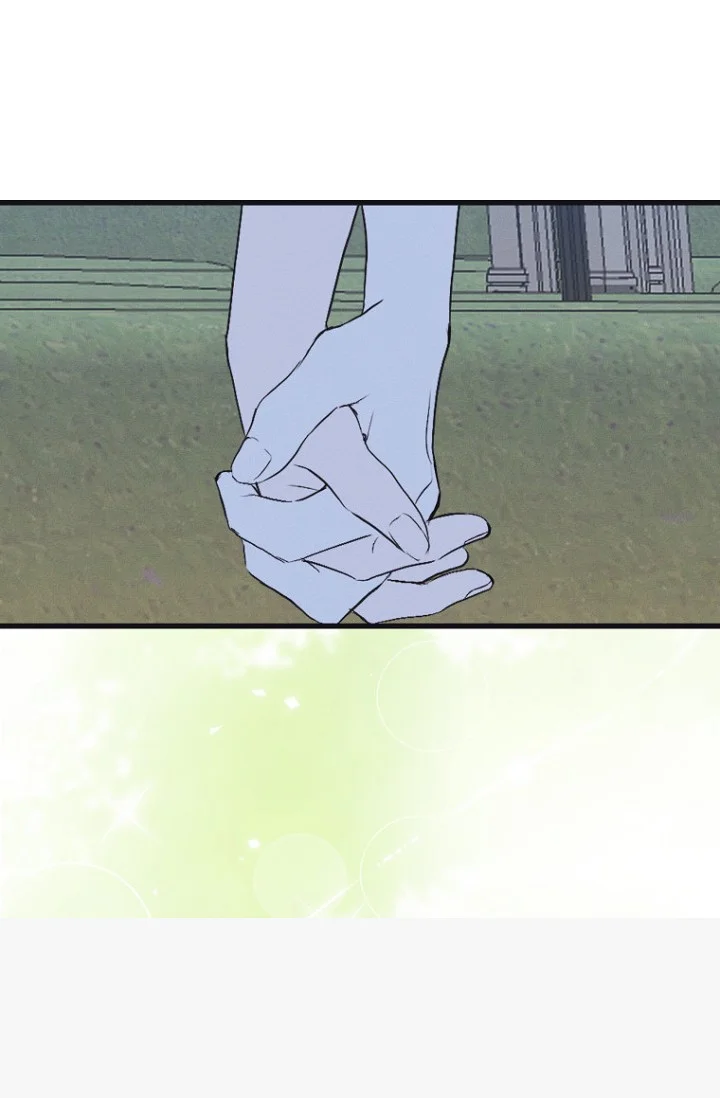 Unstable Partnership Chapter 42 - Page 4