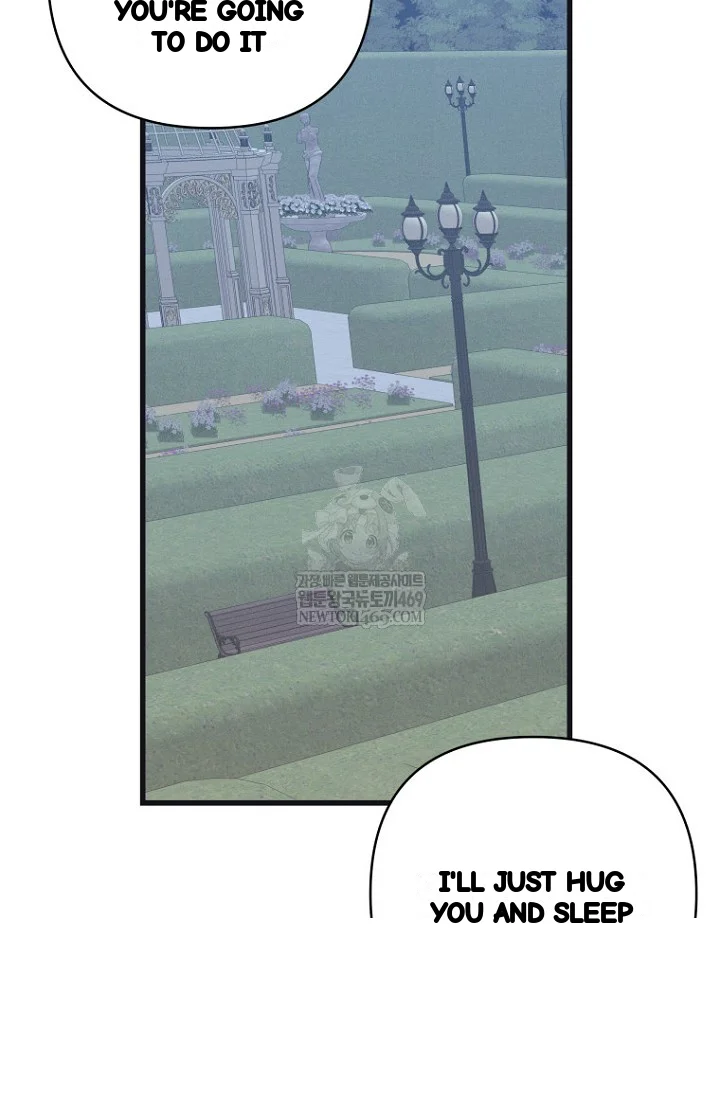 Unstable Partnership Chapter 42 - Page 40