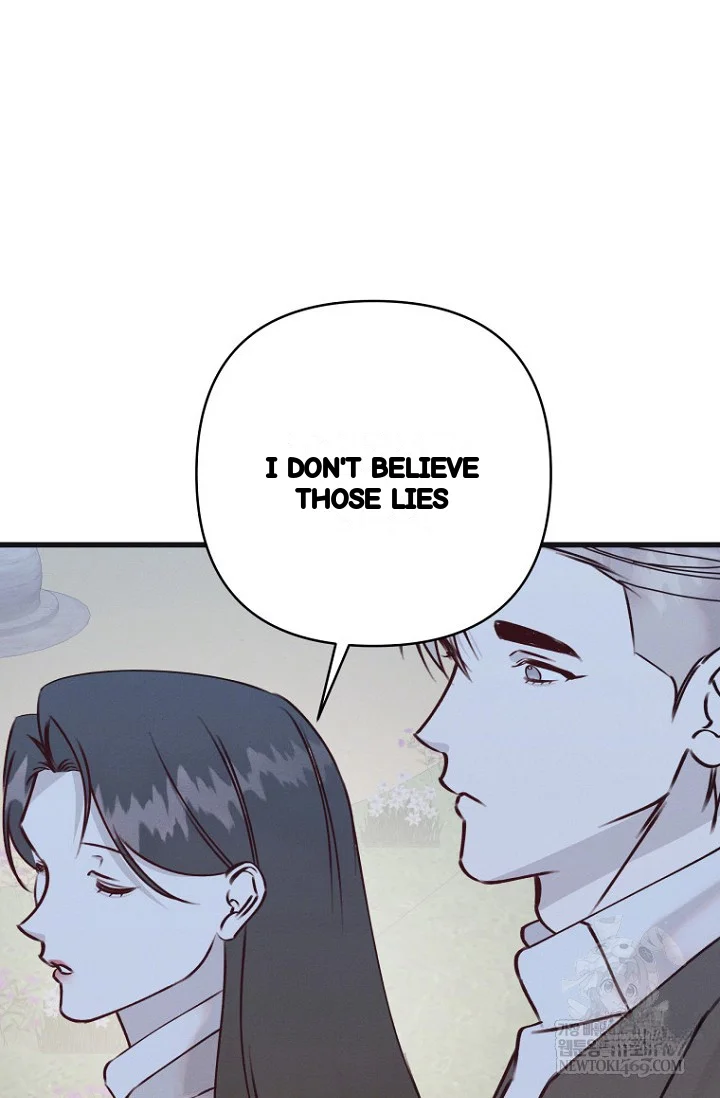 Unstable Partnership Chapter 42 - Page 41