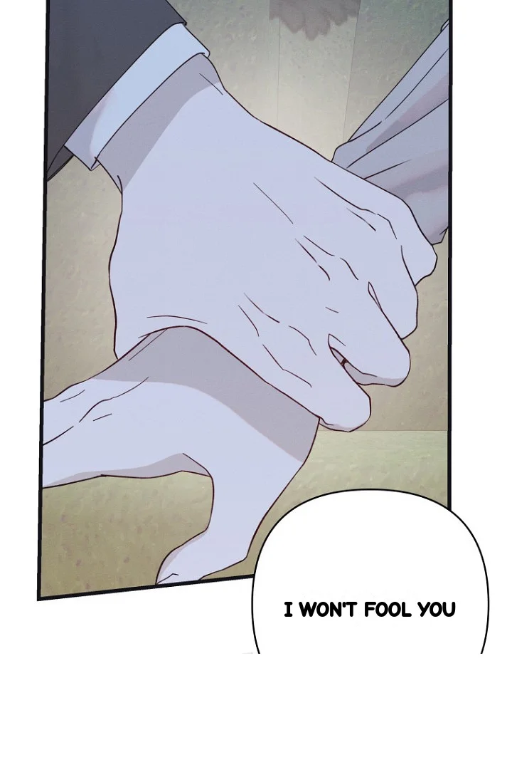 Unstable Partnership Chapter 42 - Page 43