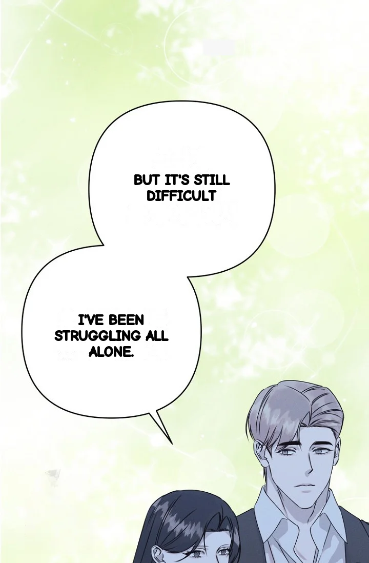 Unstable Partnership Chapter 42 - Page 5