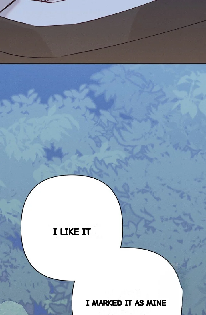 Unstable Partnership Chapter 42 - Page 55