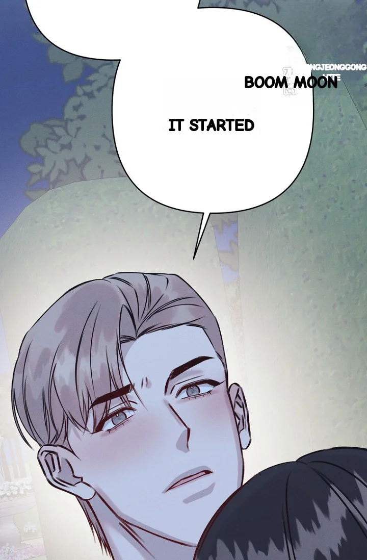 Unstable Partnership Chapter 42 - Page 60