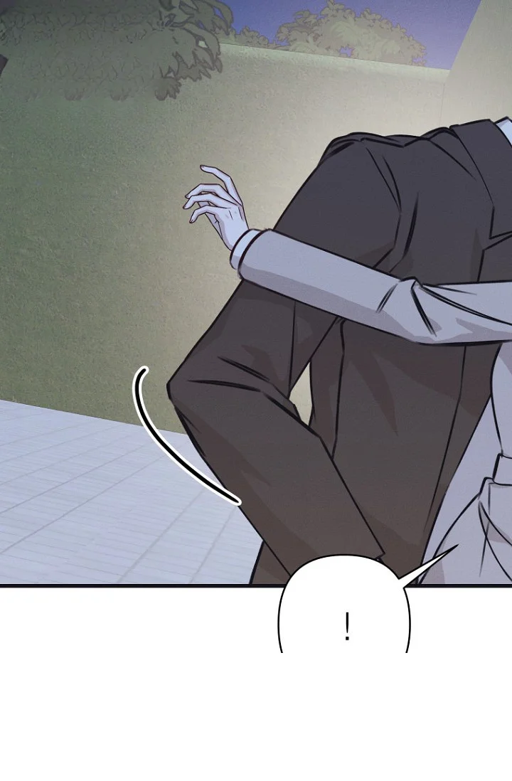 Unstable Partnership Chapter 42 - Page 63